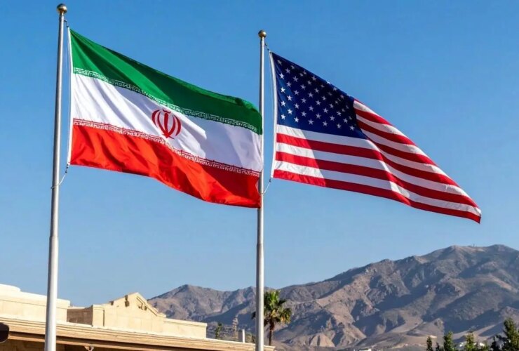 گمانه زنی ها در مورد حضور تیم فنی در مذاکرات بازار CNN