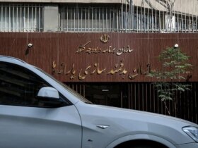 یارانه را حذف کنید. 30 میلیون حقوق مشکل ساز است؟