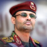 یمن اسرائیل را تهدید کرد: صبر کنید صبر کنید