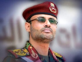 یمن اسرائیل را تهدید کرد: صبر کنید صبر کنید