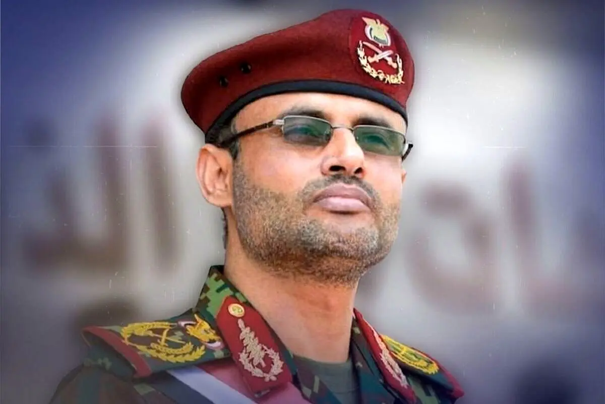 یمن اسرائیل را تهدید کرد: صبر کنید صبر کنید
