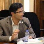 یونان 64 ورزشکار ایرانی نداد