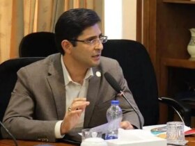 یونان 64 ورزشکار ایرانی نداد