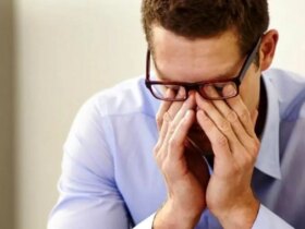 یکی از دلایل اصلی قرنیه تعریف شده است