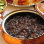 ۱۰ خطای رایج در پخت و پز
