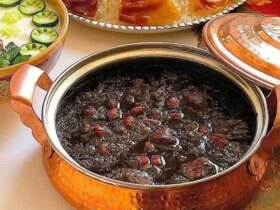 ۱۰ خطای رایج در پخت و پز