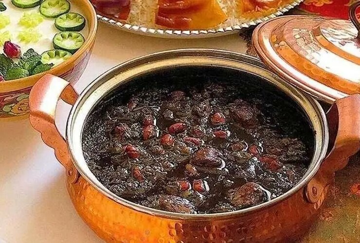 ۱۰ خطای رایج در پخت و پز