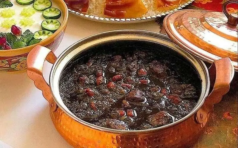 ۱۰ خطای رایج در پخت و پز
