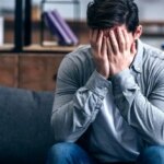 ۱۰ قدم برای بررسی اضطراب