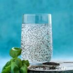 این غلات کوچک مغز را تقویت می کنند