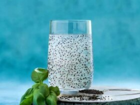 این غلات کوچک مغز را تقویت می کنند