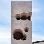 تصاویر "خانه ابری" در ویتنام: جوانان یک راه حل خلاقانه برای بحران مسکن است!