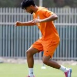 توضیح تبادل جدید و ملی پرسپولیس