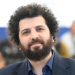 جعفر پاناحی و سعید روستی/ یک فیلم زیرزمینی و دیگری با یک حمله روزنامه دارای مجوز باید علیه جمهوری اسلامی عمل شود.