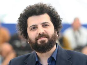 جعفر پاناحی و سعید روستی/ یک فیلم زیرزمینی و دیگری با یک حمله روزنامه دارای مجوز باید علیه جمهوری اسلامی عمل شود.