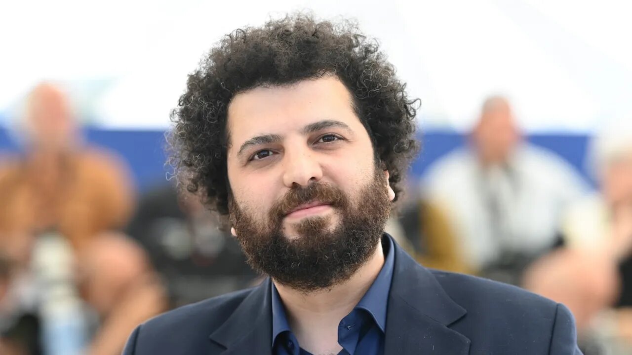 جعفر پاناحی و سعید روستی/ یک فیلم زیرزمینی و دیگری با یک حمله روزنامه دارای مجوز باید علیه جمهوری اسلامی عمل شود.