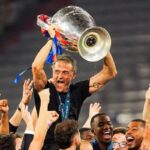 چگونه لوئیس-عکاسی و-psg-fansour koller-kay-kaydak-xana-kmamlar