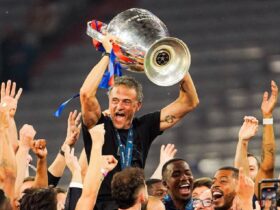 چگونه لوئیس-عکاسی و-psg-fansour koller-kay-kaydak-xana-kmamlar