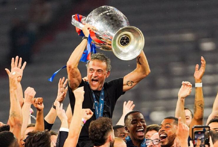 چگونه لوئیس-عکاسی و-psg-fansour koller-kay-kaydak-xana-kmamlar