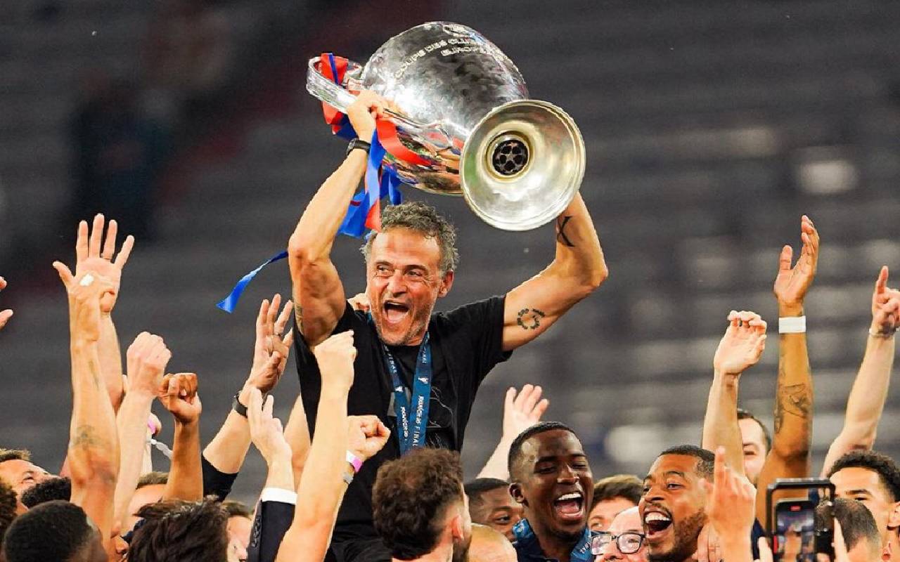 چگونه لوئیس-عکاسی و-psg-fansour koller-kay-kaydak-xana-kmamlar