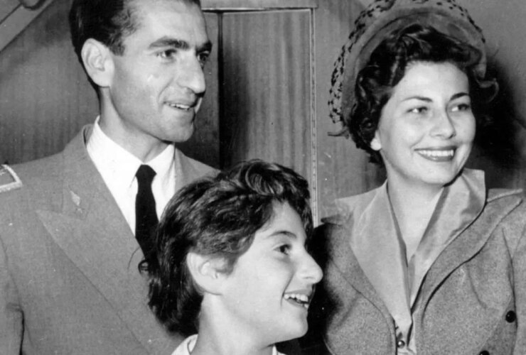 تصویر ؛ در سفر هند