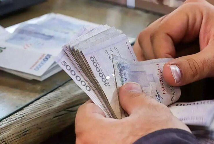 یارانه نقدی ژوئن چه زمانی واریز می شود؟ مبلغ جدید یارانه نقدی برای اعشاری اول تا نهم