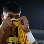 لو لوه تور Persepolis در حال گسترش است!