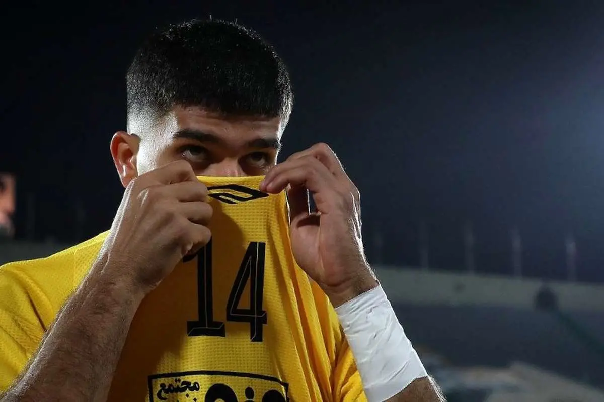 لو لوه تور Persepolis در حال گسترش است!
