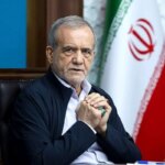 پزشکان: مصرف انرژی ما برای همسایگان مناسب نیست