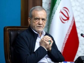 پزشکان: مصرف انرژی ما برای همسایگان مناسب نیست