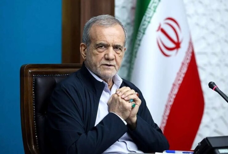 پزشکان: مصرف انرژی ما برای همسایگان مناسب نیست