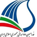 واکنش فدراسیون به تجاوز به ورزشکاران ایرانی را دریافت کنید