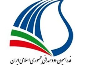 واکنش فدراسیون به تجاوز به ورزشکاران ایرانی را دریافت کنید