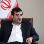 وزیر ورزش در دستگیری سه عضو تیم ملی دونده