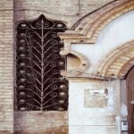 شش ویندوز که نمی توانید در هیچ کجای دنیا از تهران پیدا کنید