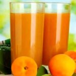 برای دیدن چگونه شربت زردآلو را بسیار خوشمزه و ساده بسازیم