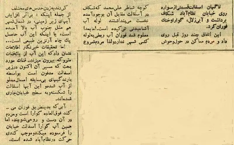 نظام آباد