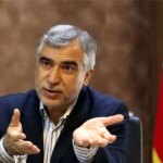 داستان پیشنهاد ایالات متحده از طریق عمان