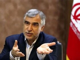 داستان پیشنهاد ایالات متحده از طریق عمان