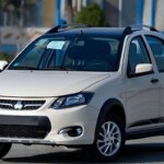 محصولات سایپا امروز دوشنبه ، 12 ژوئن/ ارزان ترین مدل؟