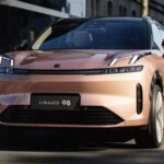 Lynk-Co-08-1