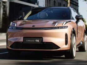 Lynk-Co-08-1