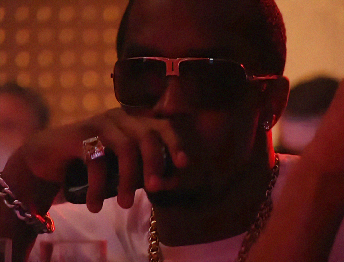 Sean-Diddy-Combs-68341C693D5F3700
