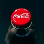Coca -cola و داستان ثروتمند فقیر