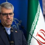 وزارت امور خارجه: کنسرسیوم نمی تواند جایگزین سناریوهای ثروت/ پیش بینی های داخلی برای این مکانیسم شود