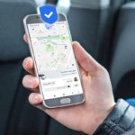 ورود به امکانات امنیتی سفر TEPS
