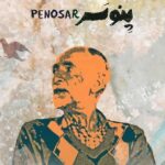 Penoser بهترین مستند جشنواره مجارستان بود