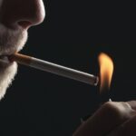 دود ناشی از صنایع دخانیات حاوی بیش از 5 ماده شیمیایی است