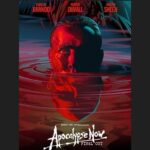 نسخه اصلی "Apocalypse Now" منتشر شده است