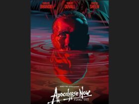 نسخه اصلی "Apocalypse Now" منتشر شده است